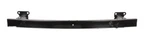 Blic 5502-00-1617940P Support, Bumper For Nissan. Fixed Price $71.40.