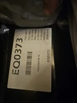 Retrax Eq Retractable Tonneau Fits 15-20 Ford F150 Motorized Unit. Fixed Price $2500.00.