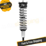 Fox 983-02-051 2.0 Performance Series Coilover Ifp Shock Absorber. Fixed Price $629.95.