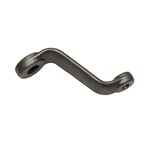Skyjacker DA600 Extreme Drop Pitman Arm. Fixed Price $249.54.