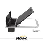 Stowe Cargo Management Tool Box Hard Tonneau Cover R155009. Fixed Price $1950.00.