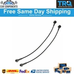 New Lower Tailgate Cable With Attaching Hardware Set For 2003-2011 Honda Element. Fixed Price $37.92.