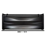 Ford Maverick 2022-2026 Westin Soft Folding Tonneau Cover. Fixed Price $329.99.