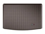 Weathertech Cargo Liner For Escalade-v Esv/escalade Esv/suburban. Fixed Price $143.95.