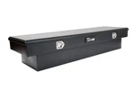 Dee Zee DZ8170SB Hardware Tool Box. Fixed Price $660.68.