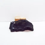 New Audi A7 Sportback Luggage Net 4G88618699B9 Genuine. Fixed Price $194.46.