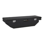 Trailfx 110632 Tool Box. Fixed Price $685.84.