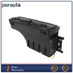 Fits Dodge Ram 1500 2500 3500 02-18 Right Side Truck Bed Swing Storage Tool Box. Fixed Price $89.59.