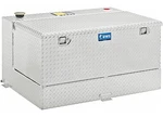 Uws TT-75-COMBO 75-GALLON Transfer Tank W/chest Box. Fixed Price $1584.95.