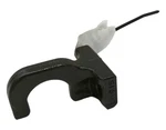 Gm Hook Frt Tow 15163526 New Oem. Fixed Price $19.05.