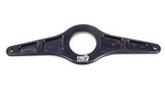 TI22 Performance TIP3070 Black Steering Box Half Mount. Fixed Price $66.05.