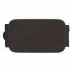 Genuine Ford Truck Bed Molding Cap FL3Z99290D90AB. Fixed Price $12.88.