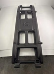 Oem Genuine Mopar Ram Tailgate Bed Box Divider Extender Factory. Fixed Price $425.00.