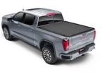 Bak Industries 80146 Revolver X4S Truck Bed Cover For Colorado/canyon 5' 2". Fixed Price $1299.99.
