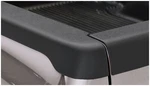 Bushwacker 28509 Ultimate Smoothback Bed Rail Cap. Fixed Price $178.60.