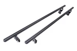Dee Zee DZ99780TB Hex Series Universal Cross Rail. Fixed Price $299.99.