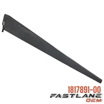 2024-2025 Tesla Cybertruck Rr Rh Upper Bed Wall Panel Used Oem 1817891-00. Fixed Price $242.22.
