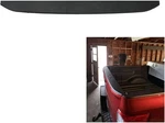 New Titan Tailgate Covyder Cap Compatible With Nissan 2016-2021. Fixed Price $115.99.