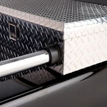 Putco 820200B Truck Bed Side Rail Anchor. Fixed Price $51.89.