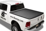 Bestop 16216-01, E-z Fold Tonneau Cover, Black, 5.75 Ft. Bed, Chevy, Gmc, Each. Fixed Price $459.99.