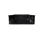 Penda 63006SR Truck Bed Liner 1999-16 Ford F-250 / F-350 F-450 8'. Fixed Price $309.55.