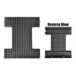 Chevy Pu Bed Floor Pan 73-87 Short. Fixed Price $1235.85.