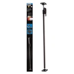 Reese Towpower 1390600 Ratcheting Cargo Bar Adjustable 40 Inch 70. Fixed Price $70.09.