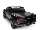 Retrax Tonneau Cover Fits 2015-2020 Ford F-150 67.1 Bed. Fixed Price $2799.99.