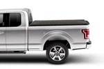 Extang 92745 Trifecta 2.0 Tonneau Cover Fits 07-10 Explorer Sport Trac. Fixed Price $499.99.