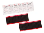 Bedrug Install Kit For Sprayon. Fixed Price $28.21.