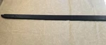 For 2007-2014 Toyota Tundra Rh Passenger Side Truck Bed Rail Cap 66248-0C050 New. Fixed Price $125.00.