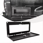 Truck Bed Security Lock Box Storage Compatible With Toyota Tacoma 2005-2023. Fixed Price $49.99.