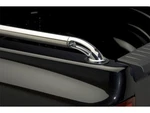 Bed Side Rail 82KMSXK73 Ford F150 2020 2015 2016 2017 2018 2019 2021 2022. Fixed Price $440.09.