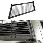 Backrack Safety Headache & Standard Hardware Kit Ford F-250 F-350 F-450. Fixed Price $439.98.