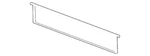 Genuine Gm Parts Canada 10321693 Cargo Net. Fixed Price $149.90.