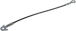 Tailgate Support Cable Dorman 38530. Fixed Price $46.45.