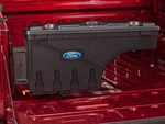 Genuine Ford Pivot Storage Box - Right Hand Side VFL3Z17N004E. Fixed Price $231.17.