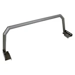 For Toyota Tacoma 1995-2026 Dee Zee DZ95095TB Hex Series Cab Rack. Fixed Price $442.88.