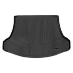 Smartliner SD0702 Rear Cargo/trunk Black For Lexus Rz. Fixed Price $83.20.