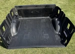 Ford Pickup Truck F150 2015-2020 Box Liner 5.5FT Bed #FL3Z-9900038-AA. Fixed Price $145.99.