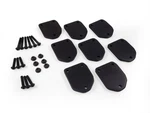 Amp Research 74609-01A Bedxtender Hd Quick Mount Bracket Kit. Fixed Price $69.39.