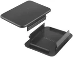 Truxedo 1704212 Stake Pocket Cover. Fixed Price $24.40.