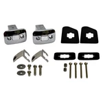 For Chevy Silverado 1500 2019-2021 Putco Push-up Tie Downs. Fixed Price $222.99.
