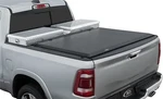 Tonneau Cover Access 64109. Fixed Price $593.30.