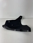2019-26 Ram 2500 3500 Rear Splash Shield Guard Driver Side Oem Mopar 68400491AA. Fixed Price $21.24.