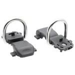 Genuine Ford Tie Down Hook LB5Z78102B52AD. Fixed Price $64.89.
