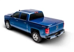 Undercover UC1076S Se Smooth Tonneau Fits Silverado 1500 2500 Hd. Fixed Price $1187.56.