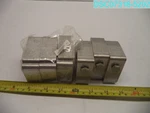 QTY=6: Truxedo Bed Cover Mounting Clamps Replacement 1703561 Yj. Fixed Price $39.94.