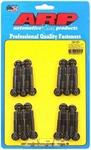 Arp Ford Cam Tower Stud Kit 3V Modular 156-1001. Fixed Price $197.17.