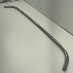 1978-87 El Camino Over Back Window Bed Moldings H5. Fixed Price $49.95.